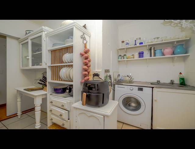 2 BEDROOM SIMPLEX FOR SALE IN WESTVILLE